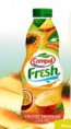 /album/compal-fresh/frutos-tropicais-jpg/